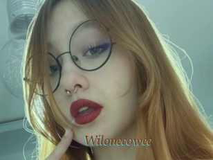 Wilonecowee