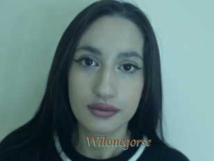 Wilonegorse