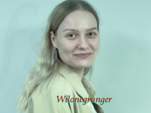 Wilonegranger