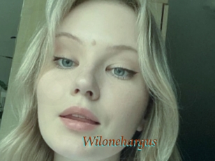 Wilonehargus