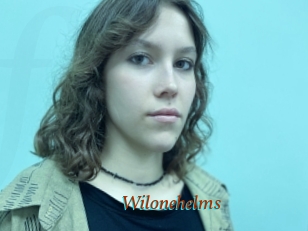 Wilonehelms