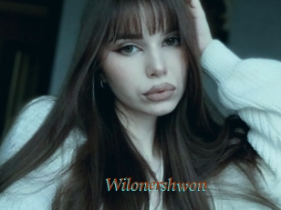 Wilonershwon