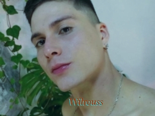 Wilrouss