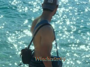Winchester69