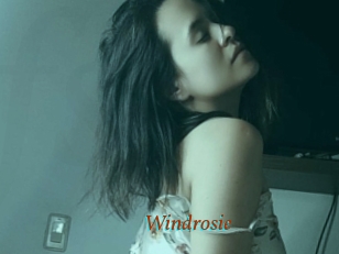 Windrosie