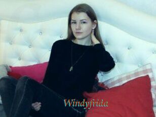 Windyfrida