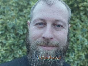 Winebaud