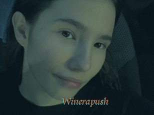 Winerapush