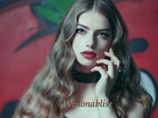 Winonabliss