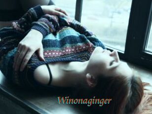 Winonaginger