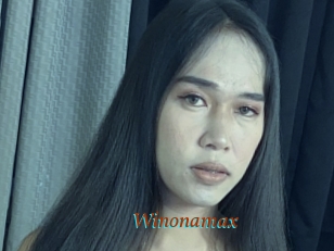 Winonamax