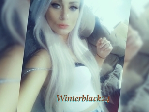 Winterblack24