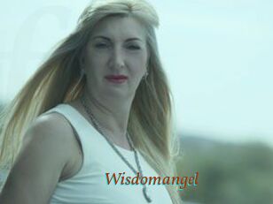 Wisdomangel