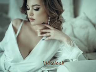 Wiselook