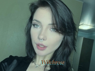 Witchrose