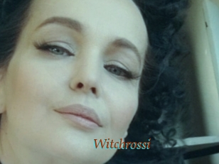 Witchrossi