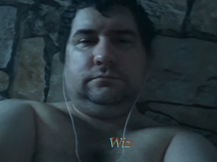 Wiz