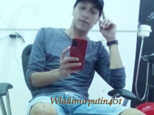Wladimirputin401