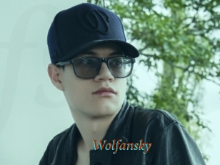 Wolfansky