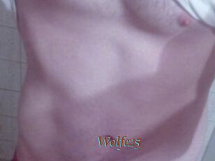 Wolfe25