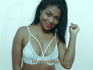 Womanblack_sexi