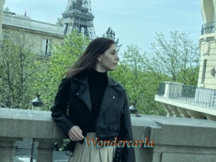 Wondercarla