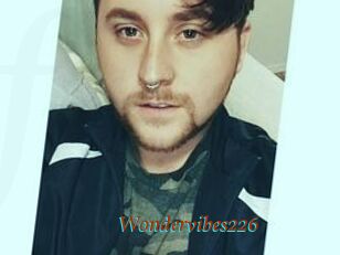 Wondervibes226