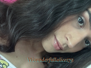 Wonnderfullalice179