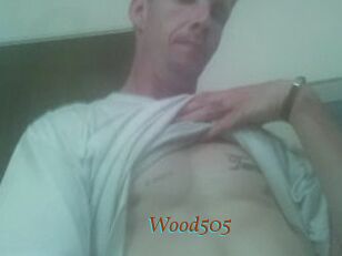 Wood505
