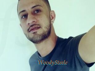 WoodySteele