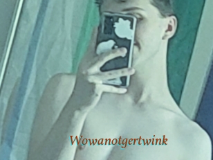 Wowanotgertwink