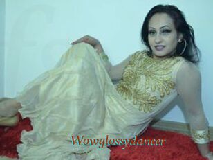 Wowglossydancer