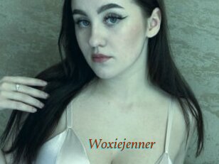 Woxiejenner