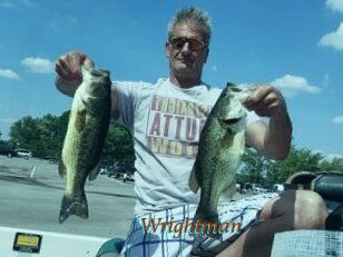 Wrightman