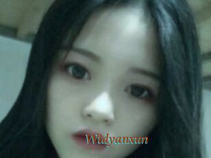 Wtdyanxun