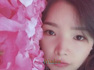 Wudan