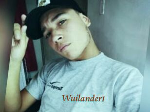 Wuilander1
