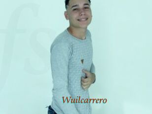 Wuilcarrero