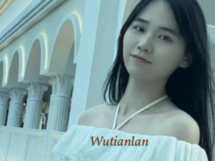 Wutianlan