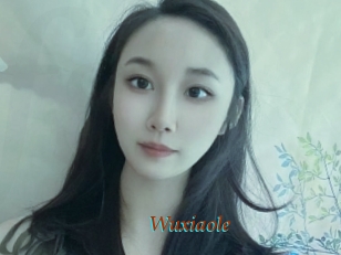 Wuxiaole