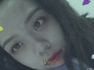 Wwgtwj
