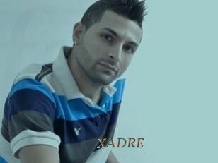 XADRE