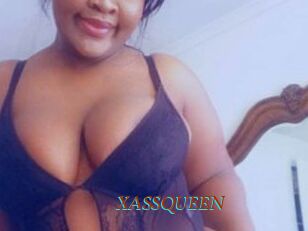 XASSQUEEN
