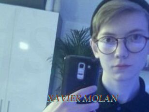 XAVIER_MOLAN