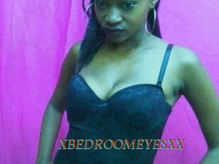 XBEDROOMEYESXX