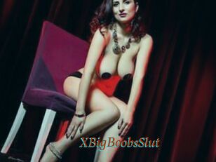 XBigBoobsSlut