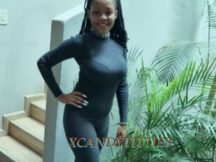 XCANDYTITTIES