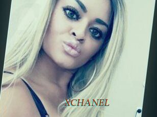 XCHANEL