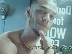 XCHRISTOFERX4U