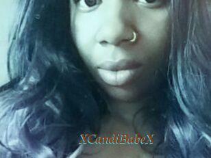 XCandiBabeX
